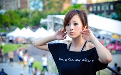 武汉消防官兵浩哥双龙直播